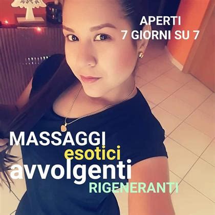 massaggierotici roma|Massaggi erotici Roma.